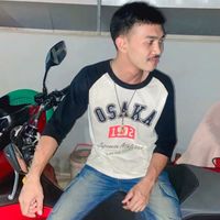 gutong888