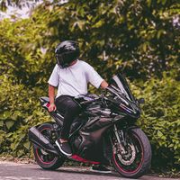 rifatt_69