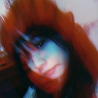 allenxxzz2