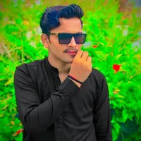 original sound - ramsan.kumar786