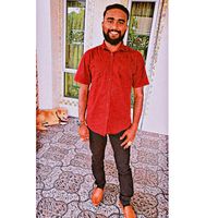 original sound - Vetri Vel Murugaaa