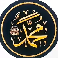 original sound - salamatkhan466