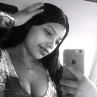 fernandatorres.7