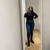 wulianny3