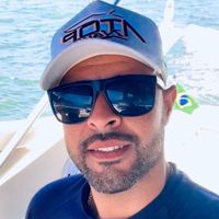 willian_alves28