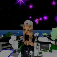 karol_roblex826