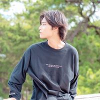 yu_abcdefg