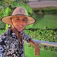 jhonatanstivendiaz