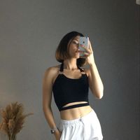 ladyssuugar