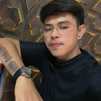 user618588918