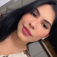 maria_luiza_macedoss