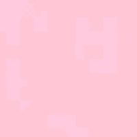 .zy8i