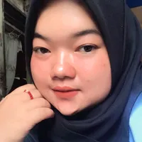 original sound - rismarahmawati43