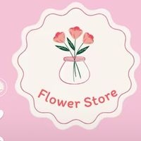 flowers_store_cute