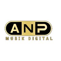 suara asli - ANP Music Digital