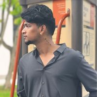 vjs_vin0th