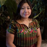 mayra_mendoza_5