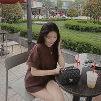 vuthaonguyen
