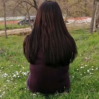 55gizemli