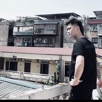 hoanghanam90