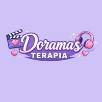 doramas.terapia