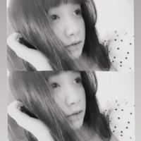 cmtin125