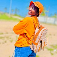 official_laty.45