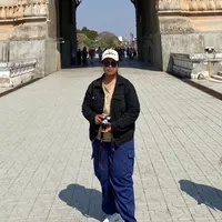 original sound - saowalak_699