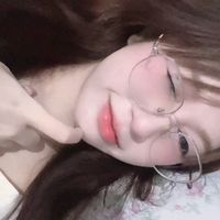 jannyz1