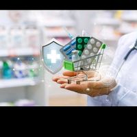 drofmedicines5