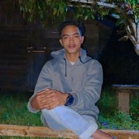 suara asli - putra Risaldi