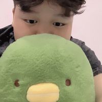 nhạc nền - BEN 🤓