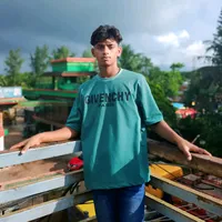 original sound - akash.bhai1647