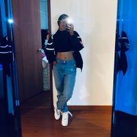 kathevelasco10