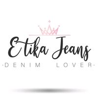etika_jeans