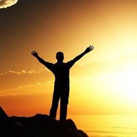 nhạc nền - Luật Hấp Dẫn Thu Hút Tiền Tài