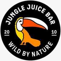junglejuice.bar