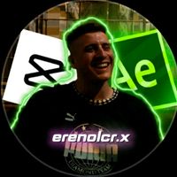 erenolcr.x