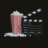 cineplayplus_
