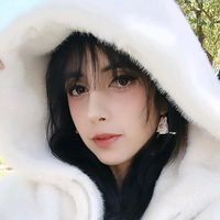 meryjfox