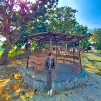 ramesh_lyrics