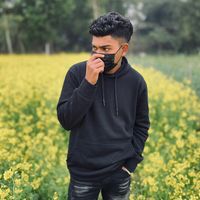 shekhridoy3