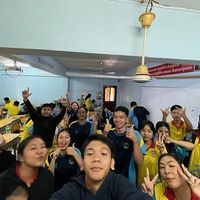 tungsahur488