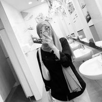 kyh_6141