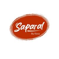 saparal_