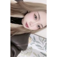 miko____1123