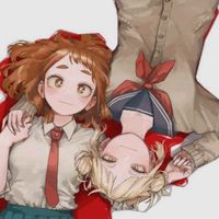 himiko_togas_socks