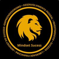mindset_sucess