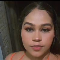 rogeriannygomes11