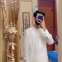 umer_shahid2